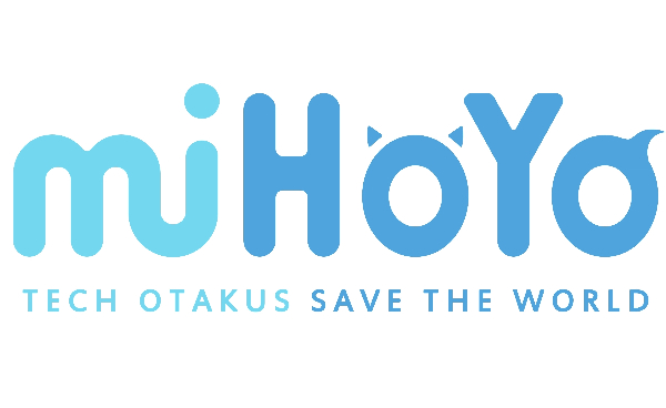 米哈游系列游戲合集-米哈游系列游戲大全-米哈游系列游戲下載