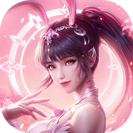 斗羅大陸：逆轉(zhuǎn)時空