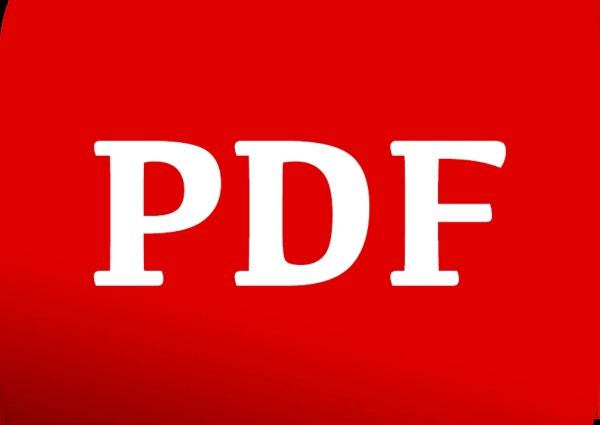 常用pdf軟件合集-常用pdf軟件大全-常用pdf軟件下載