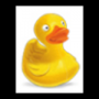 cyberduck