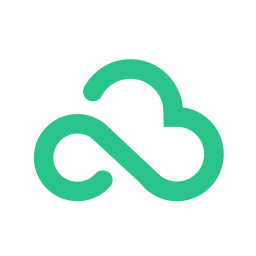 360安全云盤(pán)