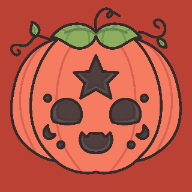 加查星云(Gacha Nebula)