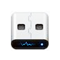 360U盤(pán)鑒定器