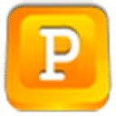 通用收據(jù)打印專家