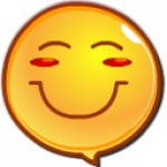 睿智男人好助手 v5.60.559 PC版