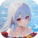 異界深淵大靈王