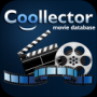 Coollector