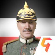 歐洲世界大戰(zhàn)