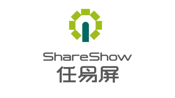 任易屏軟件版本大全-任易屏軟件版本合集-任易屏軟件版本下載