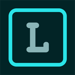 lr濾鏡君app官方版