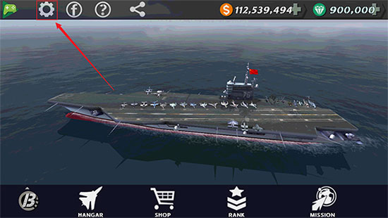 遼寧號守衛(wèi)領(lǐng)海