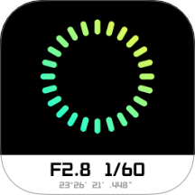 萊卡水印相機(jī)