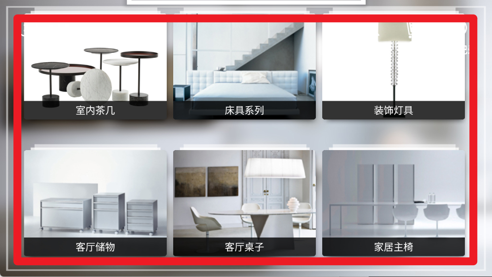 簡(jiǎn)單秀秀app官方版