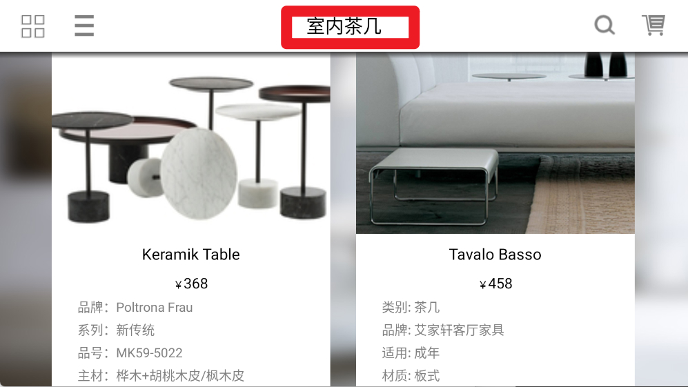 簡(jiǎn)單秀秀app官方版