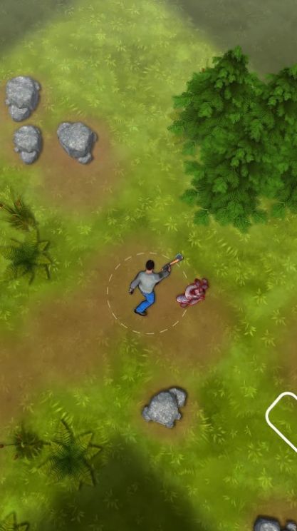 末世建造官方版