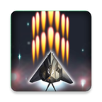 打擊者1945-3(STRIKERS )