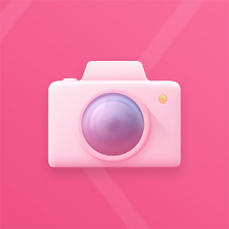 卡通漫畫(huà)臉正式版