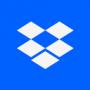 Dropbox