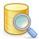 PE Explorer漢化版