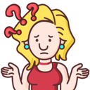 解密俱樂部手機版