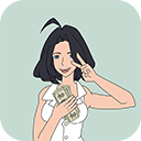 找到老公的私房錢游戲