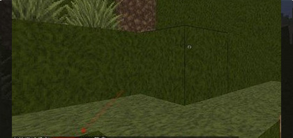 我的世界槍械模組優(yōu)化版