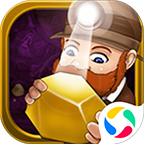 黃金礦工冒險(xiǎn)記