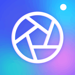 focos復(fù)古膠片相機(jī)官網(wǎng)版