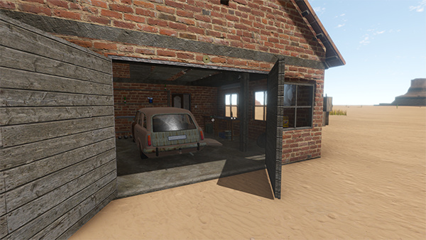 長途旅行內(nèi)購正式版