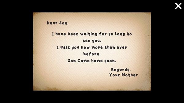 長途旅行內(nèi)購正式版