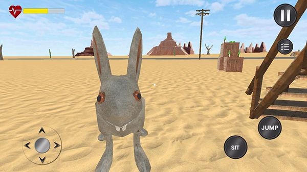 長途旅行內(nèi)購正式版