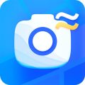 簽到水印相機(jī)手機(jī)版