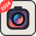 相機(jī)達(dá)人app官方版