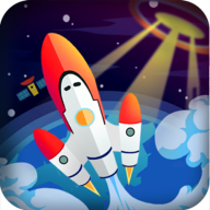 藍(lán)星循環(huán)曲