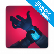 生命線在你身邊