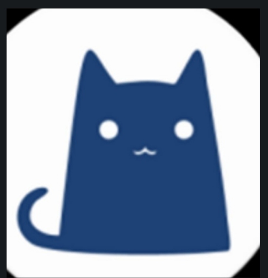 大白畫質(zhì)助手安卓免費(fèi)版