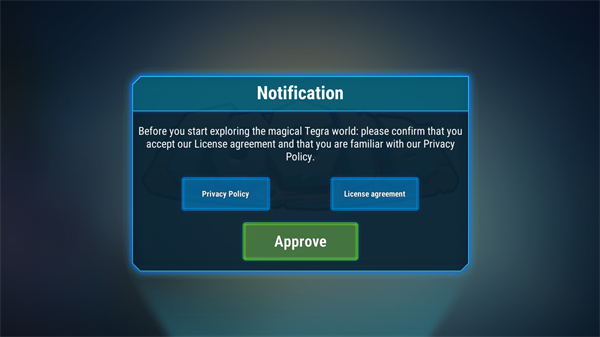 特格拉生存工藝與建造