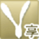 喔喔兔局域網(wǎng)一鍵共享