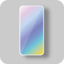 國產(chǎn)手機帝國