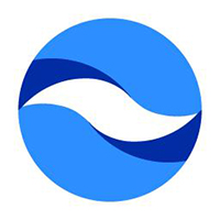 矚目會(huì)議 v6.0.12080.0手機(jī)版