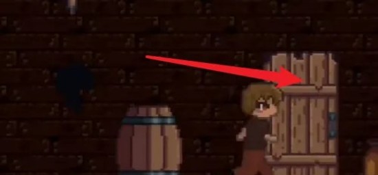 Drainmansion手游漢化版