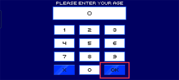 刺猬索尼克手游(Sonic 1)