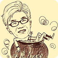 MomentCam（魔漫相機(jī)）