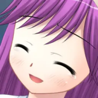 因為是清明節(jié)所以鬼很萌