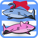 kirikiroid2模擬器