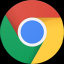 谷歌瀏覽器最新版