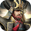 霸王之野望臺(tái)服