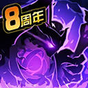 超進(jìn)化物語