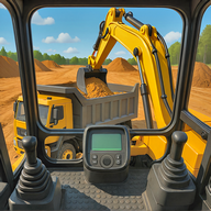 運(yùn)輸大亨帝國城市