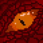 咒語施法者 (SpellCaster)正式版